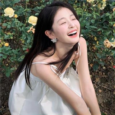 苍穹浩瀚第二季