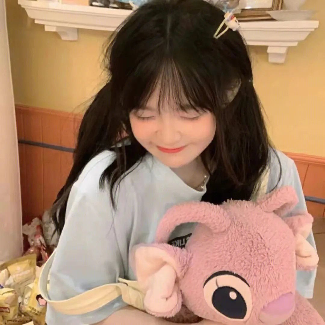 藏肉千金她带火回归