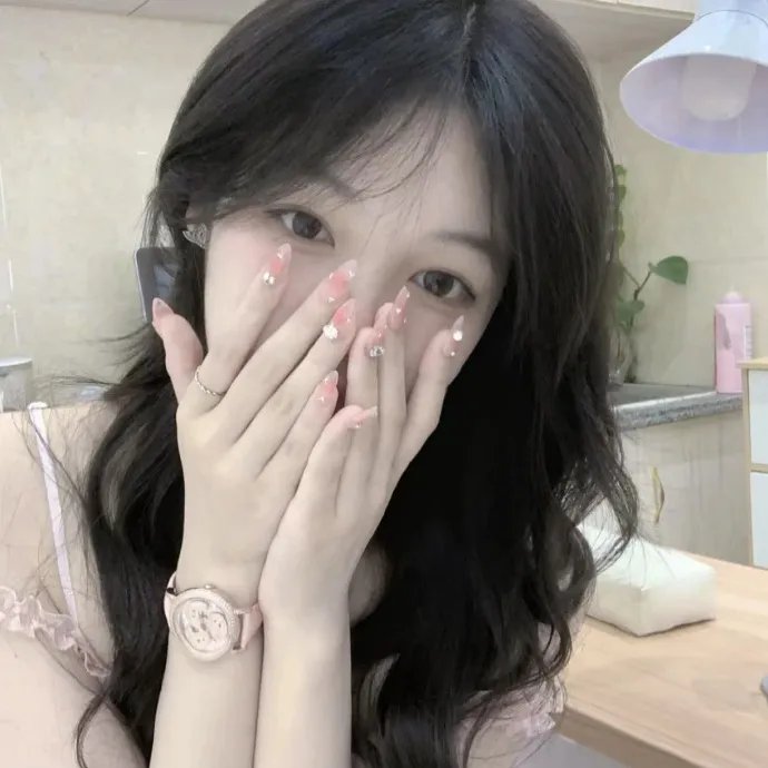 寄宿妈妈的闺蜜家后阿姨破产了