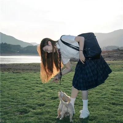 青春期撞上更年期