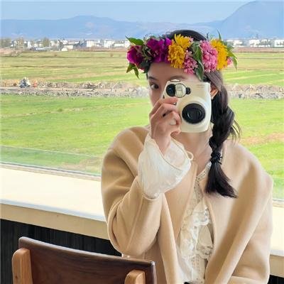 酒鬼都市女人们第二季