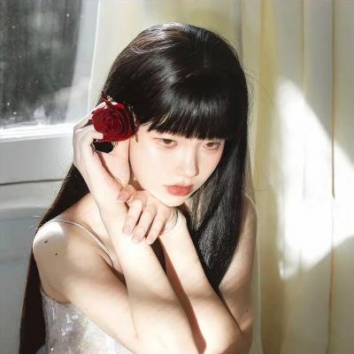 愿望精灵小姐妹第三季