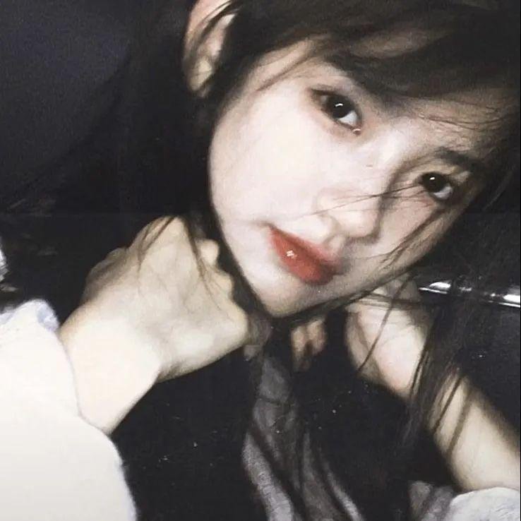 圣诞老人快乐再疯狂第二季