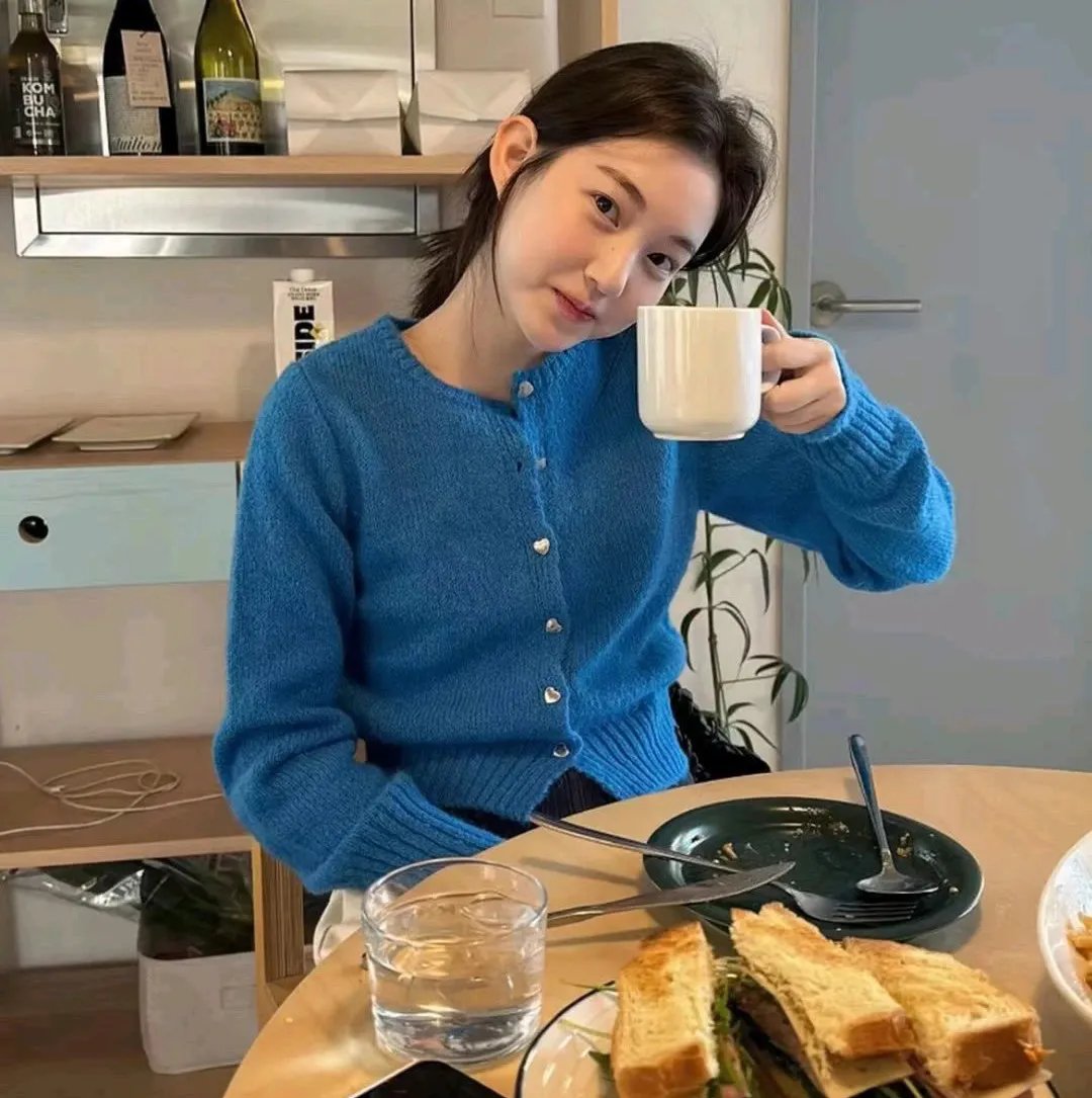 奥卡万戈：生命的洪流