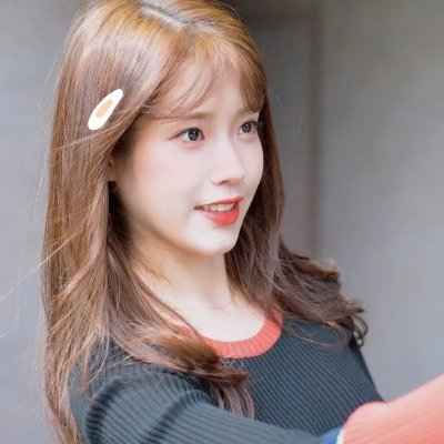 蜡笔小新：爆盛！功夫男孩.拉面大乱.