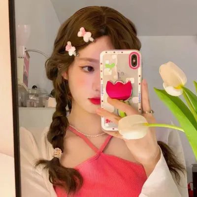 此后余生皆孤寂