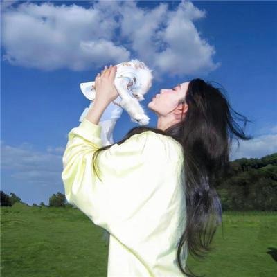 顾总太太又把您拉黑了