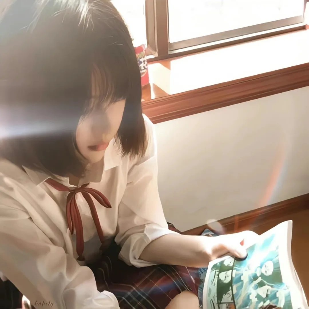 猫头鹰魔法社第三季