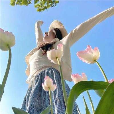 为爱忍受终生孤寂