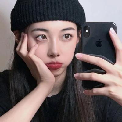 少帅夫人下山来了