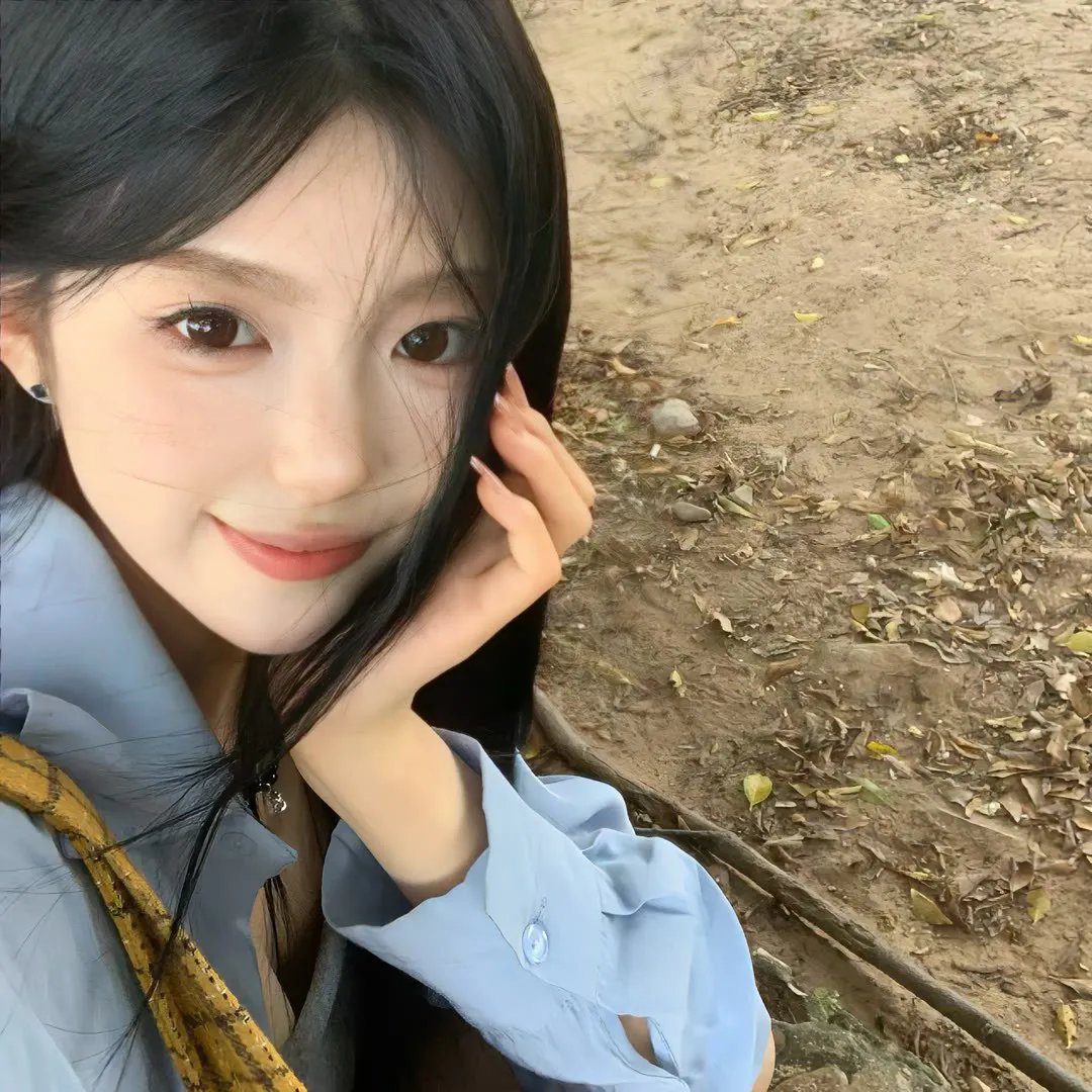 边缘世界第一季