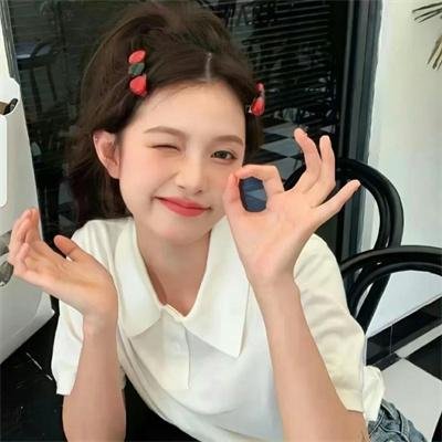 凌少你把我当什么人了