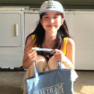 杏林仙师入红尘