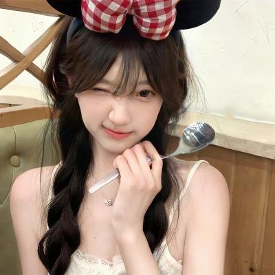 天降儿子是戏精