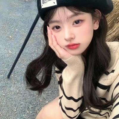 妖怪旅馆营业中