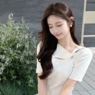 报告天师捡来的小祖宗把豪门掀了