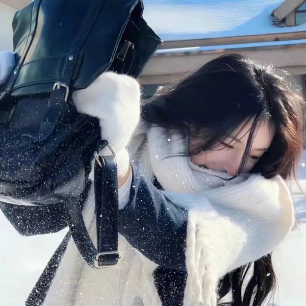 东北往事之大叔真帅