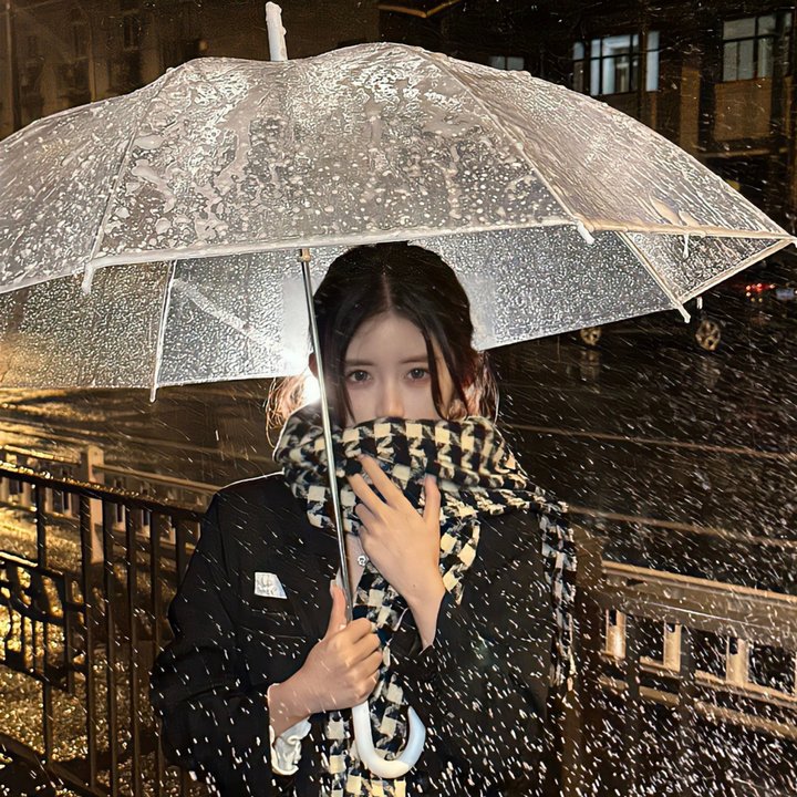 速度与激情：特工飞车手第三季