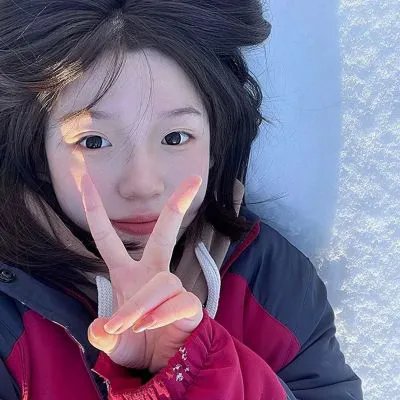 信长的忍者第二季