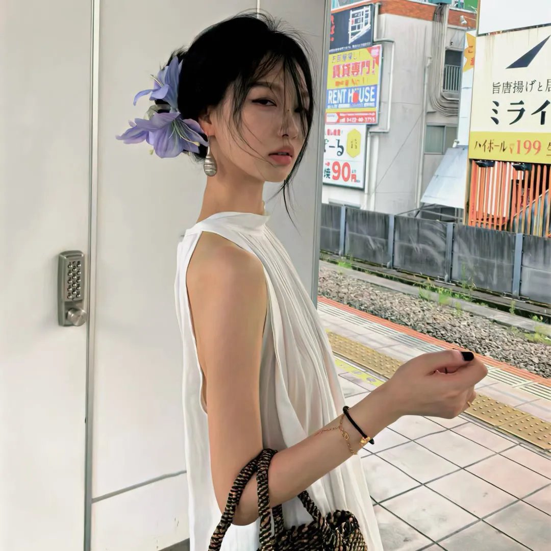 商少的神秘冤家