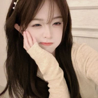 爱意随好运降临