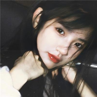 亚历山大大帝的失落陵墓