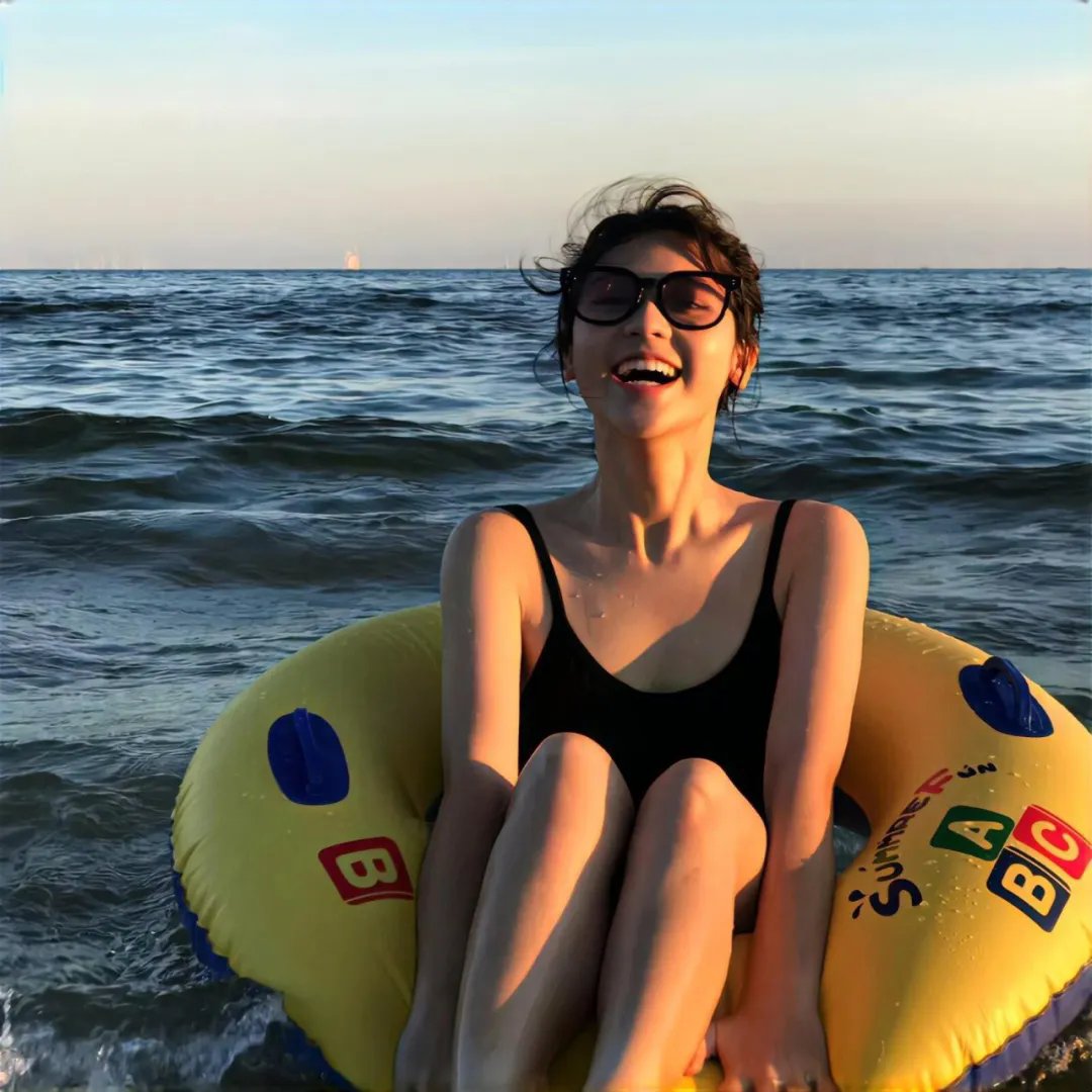 炼丹我不会做菜算不算