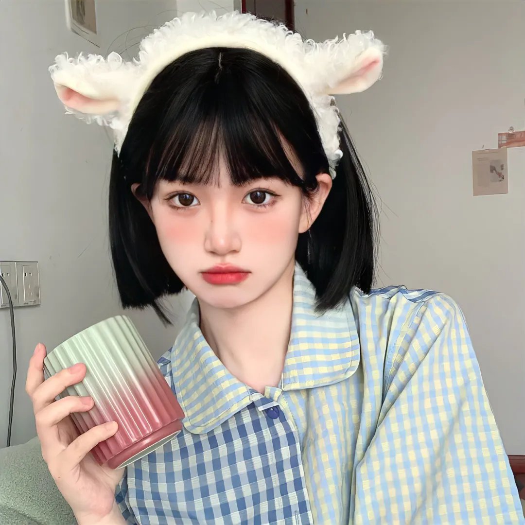 让开，别改我男主！