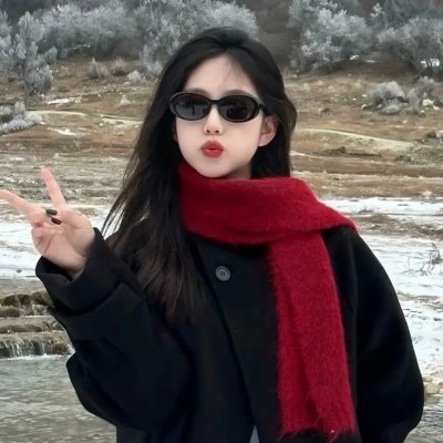 余生所念皆星辰