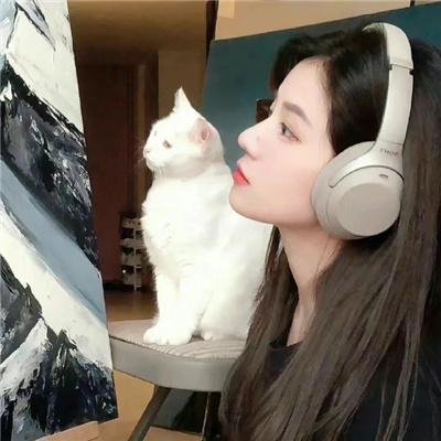 白月光退场真命天女登场